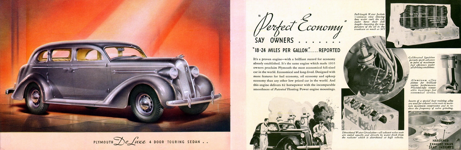 n_1936 Plymouth-10-11.jpg